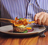 The Town House Motor Inn - Sundowner Goondiwindi - Melbourne 4u
