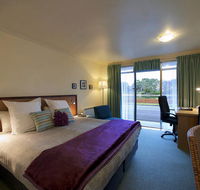 The Waterfront Wynyard - Accommodation Melbourne