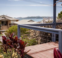 Thou Walla Sunset Retreat - Accommodation Melbourne