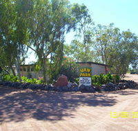 Threeways Road House - Accommodation Melbourne