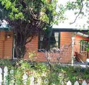 Times Past Bed  Breakfast - Accommodation Melbourne