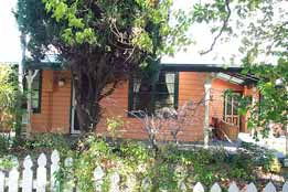 Times Past Bed & Breakfast - Accommodation Melbourne 0