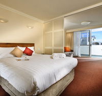 Tradewinds Hotel Fremantle - Accommodation Melbourne