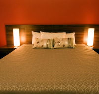 Travelodge Hotel Hobart Airport - Accommodation Melbourne