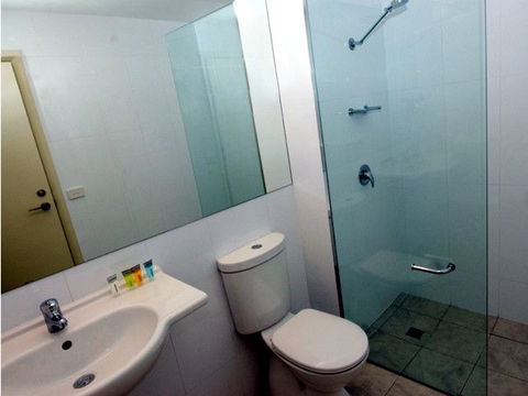 Travelodge Hotel Hobart Airport - Accommodation Melbourne 3