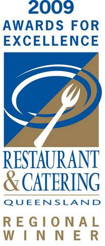 Tropixx Motel And Restaurant - Accommodation Melbourne 5