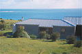 Emu Bay SA Accommodation Melbourne