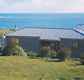 tu EMUZ Beachfront Cottage - Accommodation Melbourne