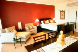  Accommodation Melbourne