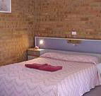 Upland Pastures Motel - Accommodation Melbourne