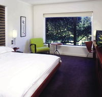 Vibe Hotel Rushcutters Bay Sydney - Accommodation Melbourne