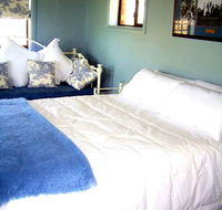 Walls Court Bed  Breakfast - Accommodation Melbourne