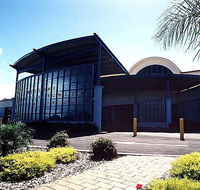 Warilla Bowls  Recreation Club - Accommodation Melbourne