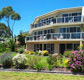Waterview Holiday Apartments - Accommodation Melbourne