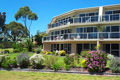 Waterview Holiday Apartments - Accommodation Melbourne 0