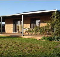 Welcome Cottage Executive Serviced Accommodation - Accommodation Melbourne