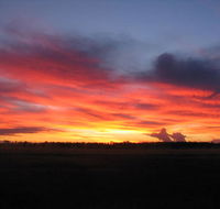 Westview Tourist Caravan Park - Accommodation Melbourne