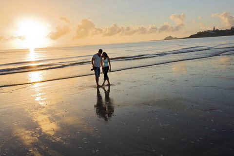 While Away Bed & Breakfast - Accommodation Melbourne 1