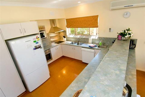 While Away Bed & Breakfast - Accommodation Melbourne 3