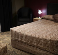 Windsor Castle Hotel - Melbourne 4u
