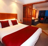 WorldMark Resort Golden Beach - Accommodation Melbourne
