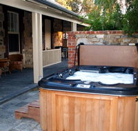 Yankalilla Bay Homestead BB - Accommodation Melbourne