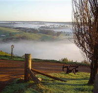 Balingup Heights Hilltop Forest Cottages - Accommodation Melbourne