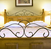 Balingup Rose Bed and Breakfast - Accommodation Melbourne