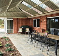 Brigadoon Retreat - Accommodation Melbourne