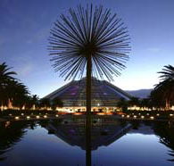 Crown Metropol Perth - Accommodation Melbourne