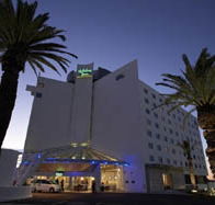Crown Perth Promenade - Accommodation Melbourne