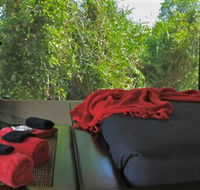 Cygnet Bay Pearl Farm - Accommodation Melbourne