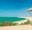Eco Beach - Accommodation Melbourne