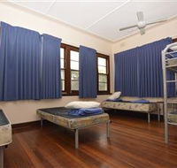 Governors Circle - Melbourne 4u