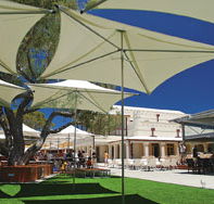 Hotel Rottnest - Melbourne 4u