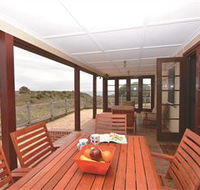 Kingstown Heritage View - Melbourne 4u