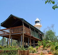Kooljaman at Cape Leveque - Accommodation Melbourne