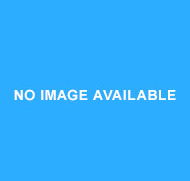 Lombadina Aboriginal Corporation - Accommodation Melbourne