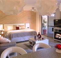 Mumbles - Accommodation Melbourne