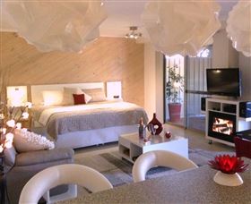 Mumbles - Accommodation Melbourne 0