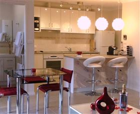 Mumbles - Accommodation Melbourne 1