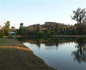 Mumbles - Accommodation Melbourne 3