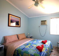 Pilbara Holiday Park - Aspen Parks - Melbourne 4u