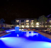 Pinctada Cable Beach Resort and Spa - Accommodation Melbourne