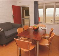 Rottnest Island Authority Holiday Units - North Thomson Bay - Melbourne 4u