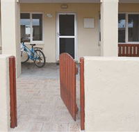Rottnest Island Authority Holiday Units - South Thomson Bay - Melbourne 4u