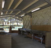 Rottnest Island Camping Grounds - Melbourne 4u