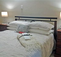 Bromeliad Bed and Breakfast - Accommodation Melbourne