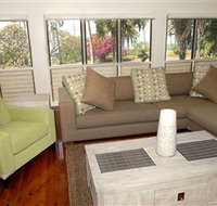 Coast Holiday Accommodation - Accommodation Melbourne