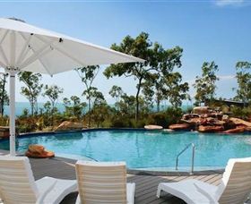  Accommodation Melbourne